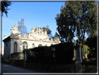 foto Villa Borghese Pinciana